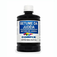 500ML