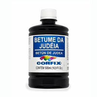 500ML