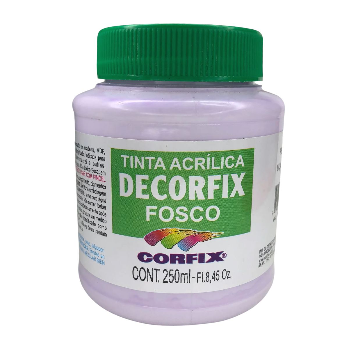 2cd06ead26eb2d1c0d6b86bbbb51f754