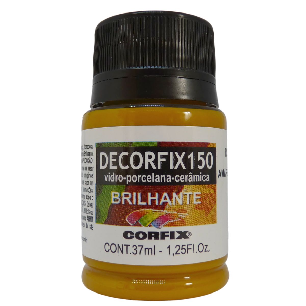 2d12fe5cb663d876521882fc17dff6ce
