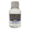 Verniz Protetor Goldfix Corfix 100ml