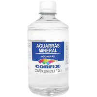 500ML