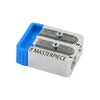 Apontador The Masterpiece 8mm Long Point Kum