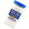 Pasta para Modelagem Corfix 500ml