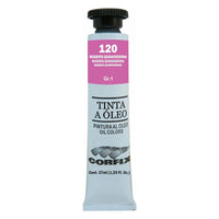MAGENTA QUINACRIDONA - 120