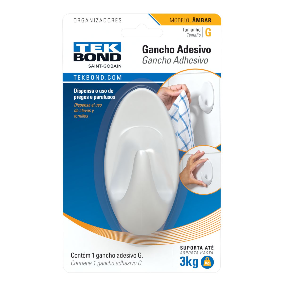 30362-gancho-adesivo-permanente-tek-bond-ambar-g-05x11cm-branco-540840