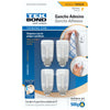 30363-gancho-adesivo-removivel-tek-bond-topazio-p-1,8x03cm-branco-com-4-unid-540939