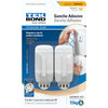 30364-gancho-adesivo-removivel-tek-bond-topazio-m-03x6,5cm-branco-2-unid-540933