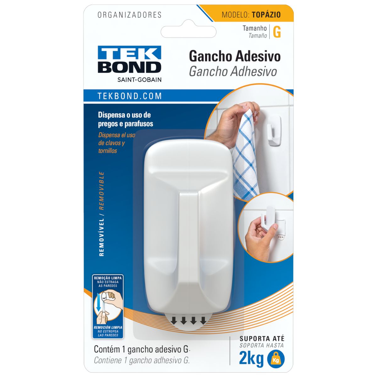 30365-gancho-adesivo-removivel-tek-bond-topazio-g-04x05cm-branco-540927