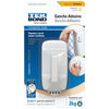 30365-gancho-adesivo-removivel-tek-bond-topazio-g-04x05cm-branco-540927