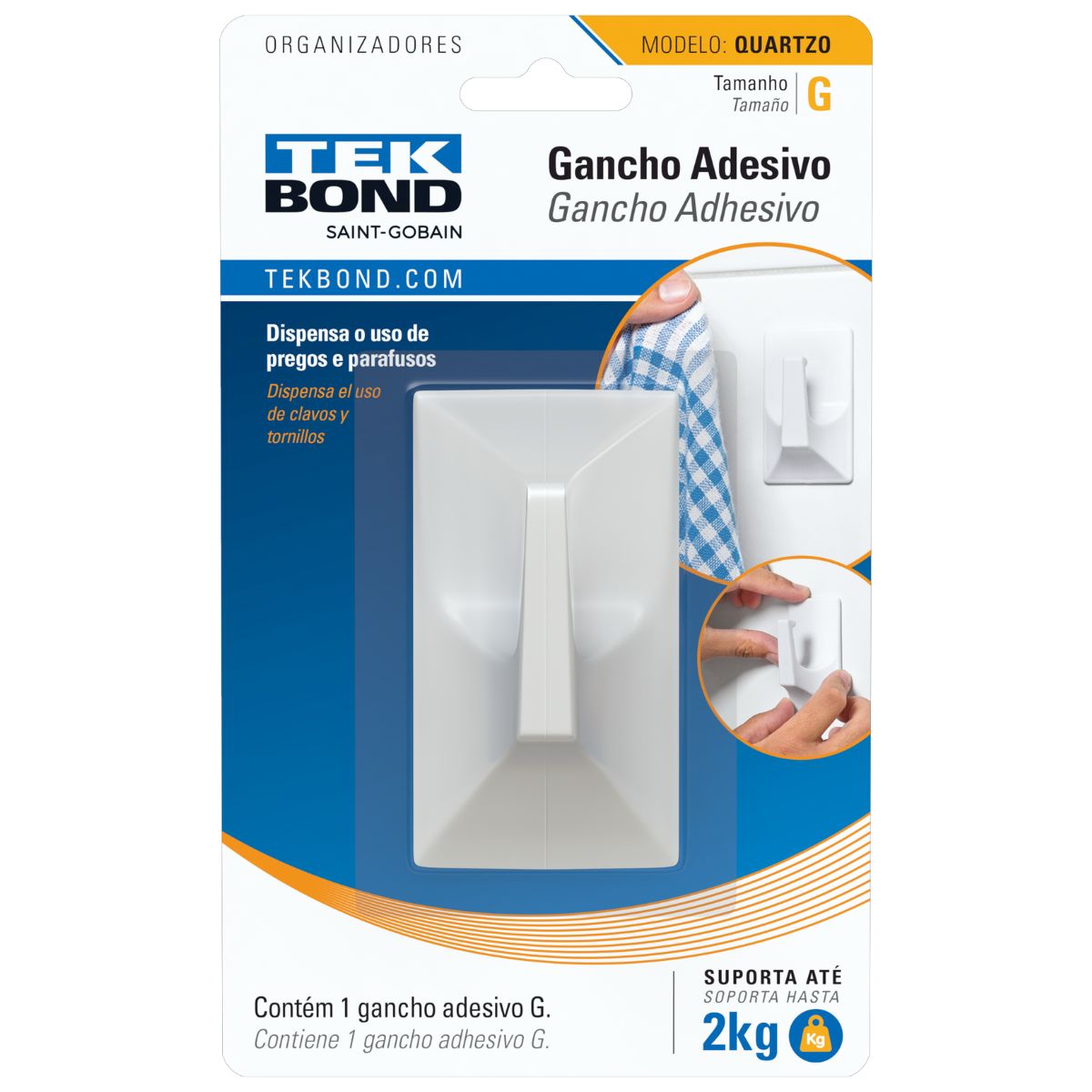 30366-gancho-adesivo-permanente-tek-bond-quartzo-g-4,5x08cm-branco-540879