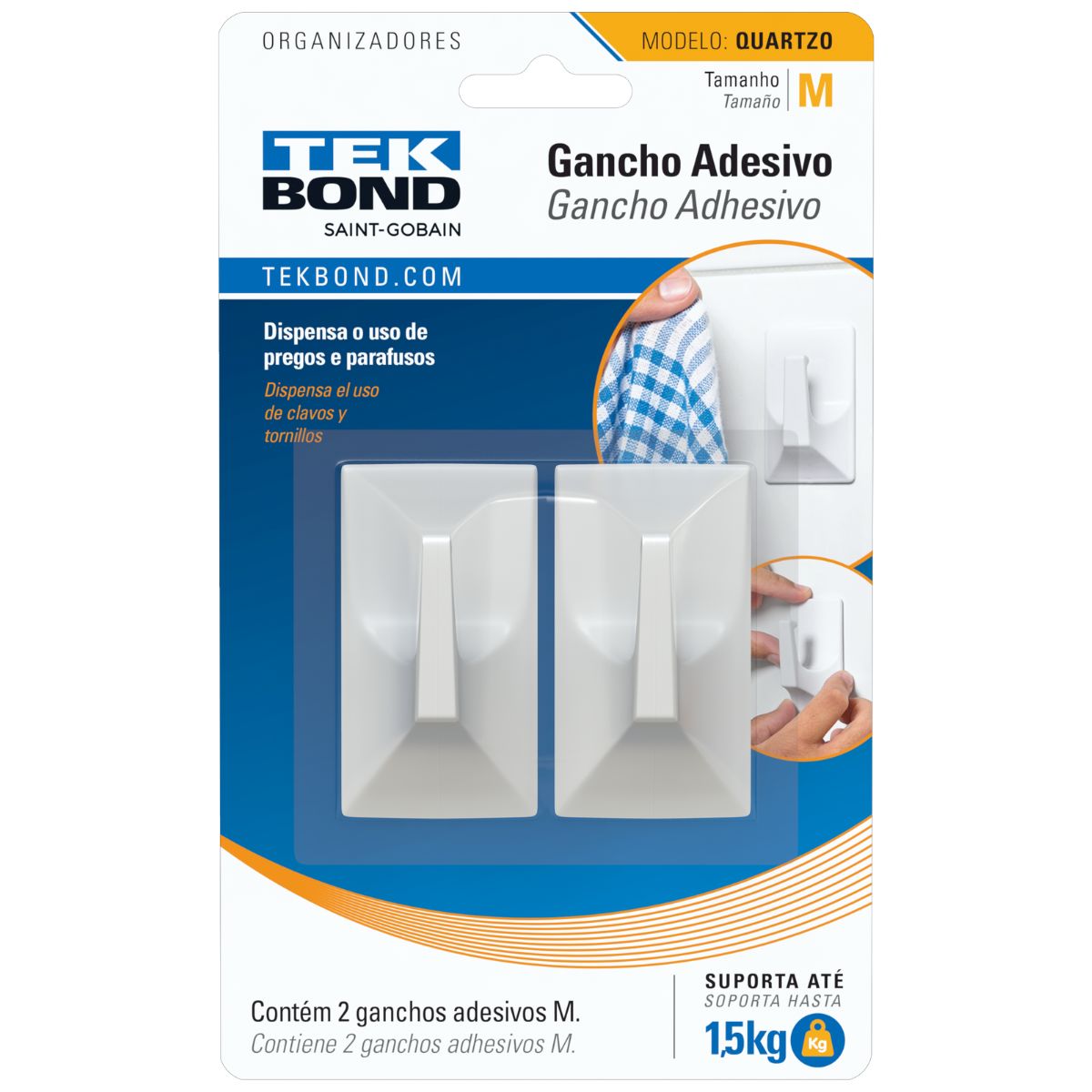 30367-gancho-adesivo-permanente-tek-bond-quartzo-m-3,5x06cm-branco-2-unid-540885