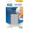 30399-gancho-adesivo-permanente-tek-bond-cristal-p-1,3x02cm-transparente-com-20-unid-540873
