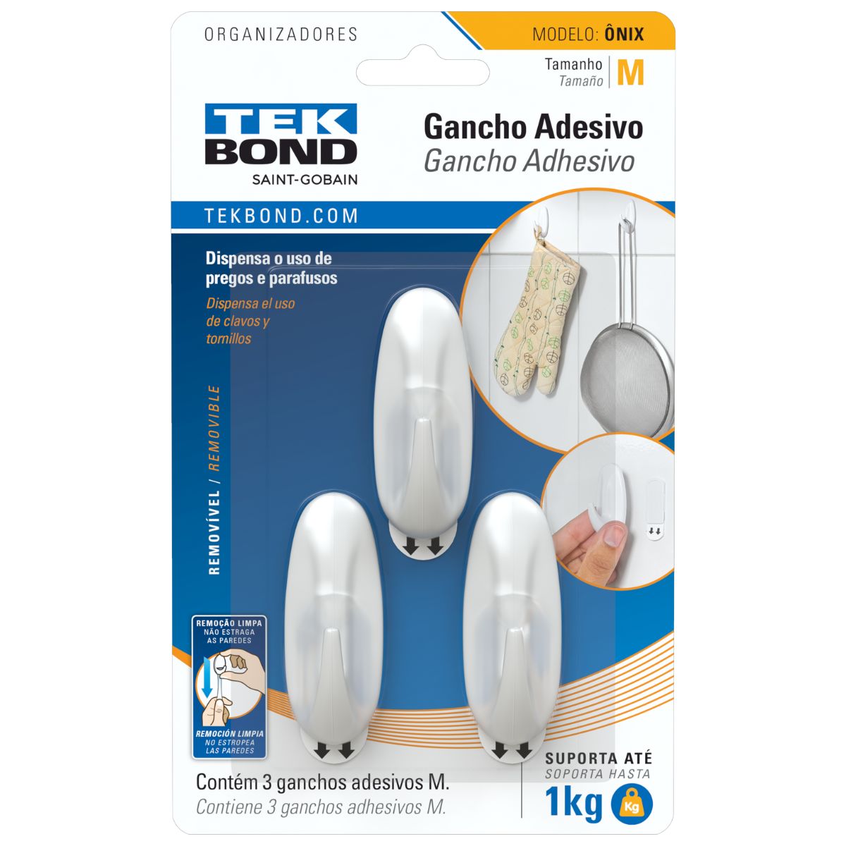 30412-gancho-adesivo-removivel-tek-bond-onix-m-2,5x05cm-branco-3-unid-540915