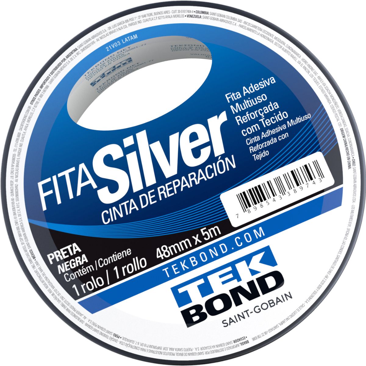 30453-fita-adesiva-silver-tek-bond-multiuso-48mmx05mt-preto-540057