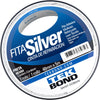 30453-fita-adesiva-silver-tek-bond-multiuso-48mmx05mt-preto-540057