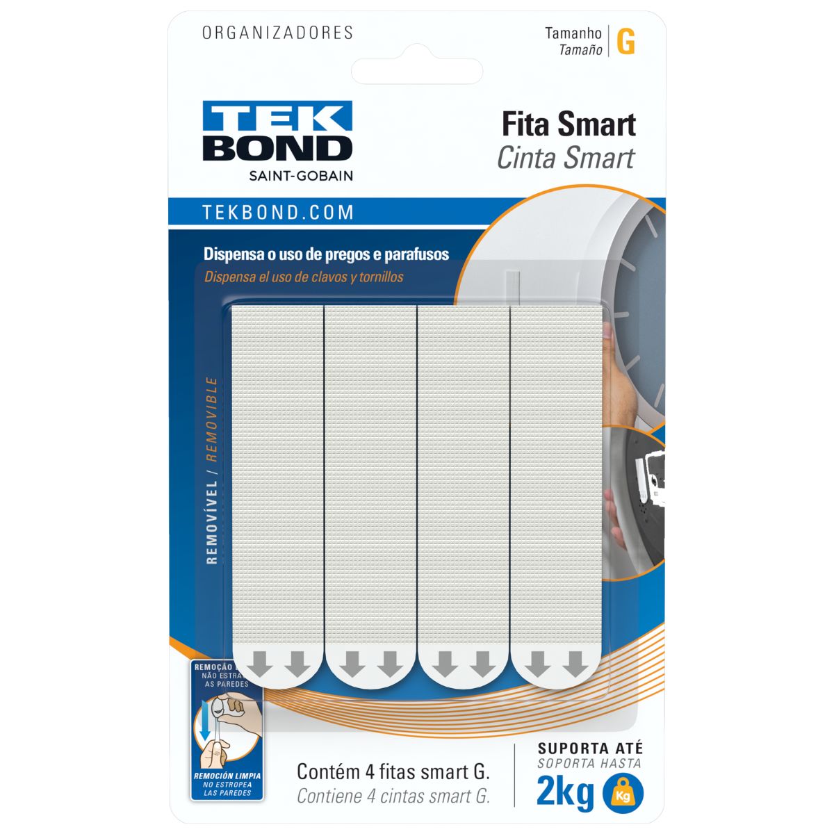 30457-fita-smart-tek-bond-g-02x09cm-2,0kg-branco-com-4-unid-540834