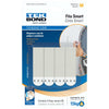 30505-fita-smart-tek-bond-m-02x6,5cm-1,5kg-branco-com-4-unid-540828