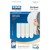 30519-fita-smart-tek-bond-p-1,6x5,8cm-1,0kg-branco-com-4-unid-540816