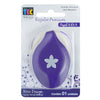 Furador Alavanca Regular Premium - Flor 5 Petalas