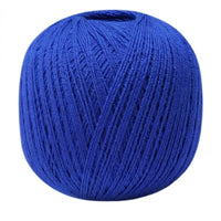 AZUL BIC 4579