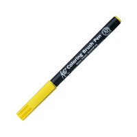 003 - AMARELO