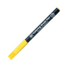 Marcador Artístico Koi Coloring Brush - Xbr - Sakura