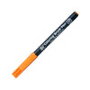 Marcador Artístico Koi Coloring Brush - Xbr - Sakura