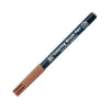 Marcador Artístico Koi Coloring Brush - Xbr - Sakura