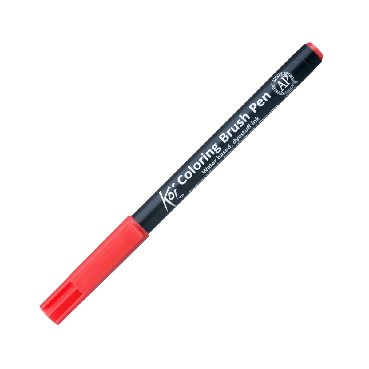 31008-marcador-artistico-koi-coloring-brush---escarlate-441780