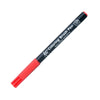 Marcador Artístico Koi Coloring Brush - Xbr - Sakura