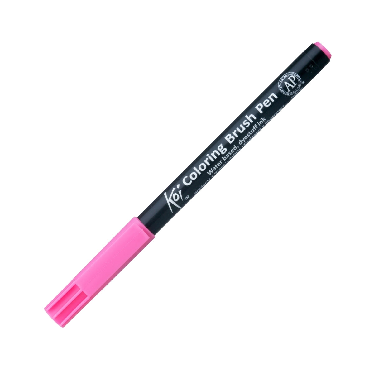 31010-marcador-artistico-koi-coloring-brush---rosa-441789