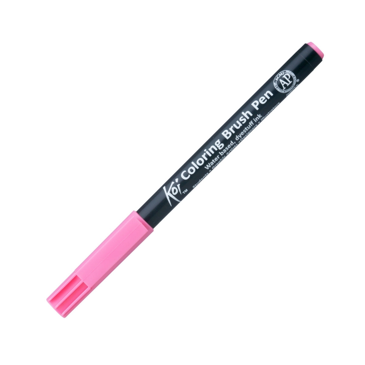 31012-marcador-artistico-koi-coloring-brush---magenta-441795