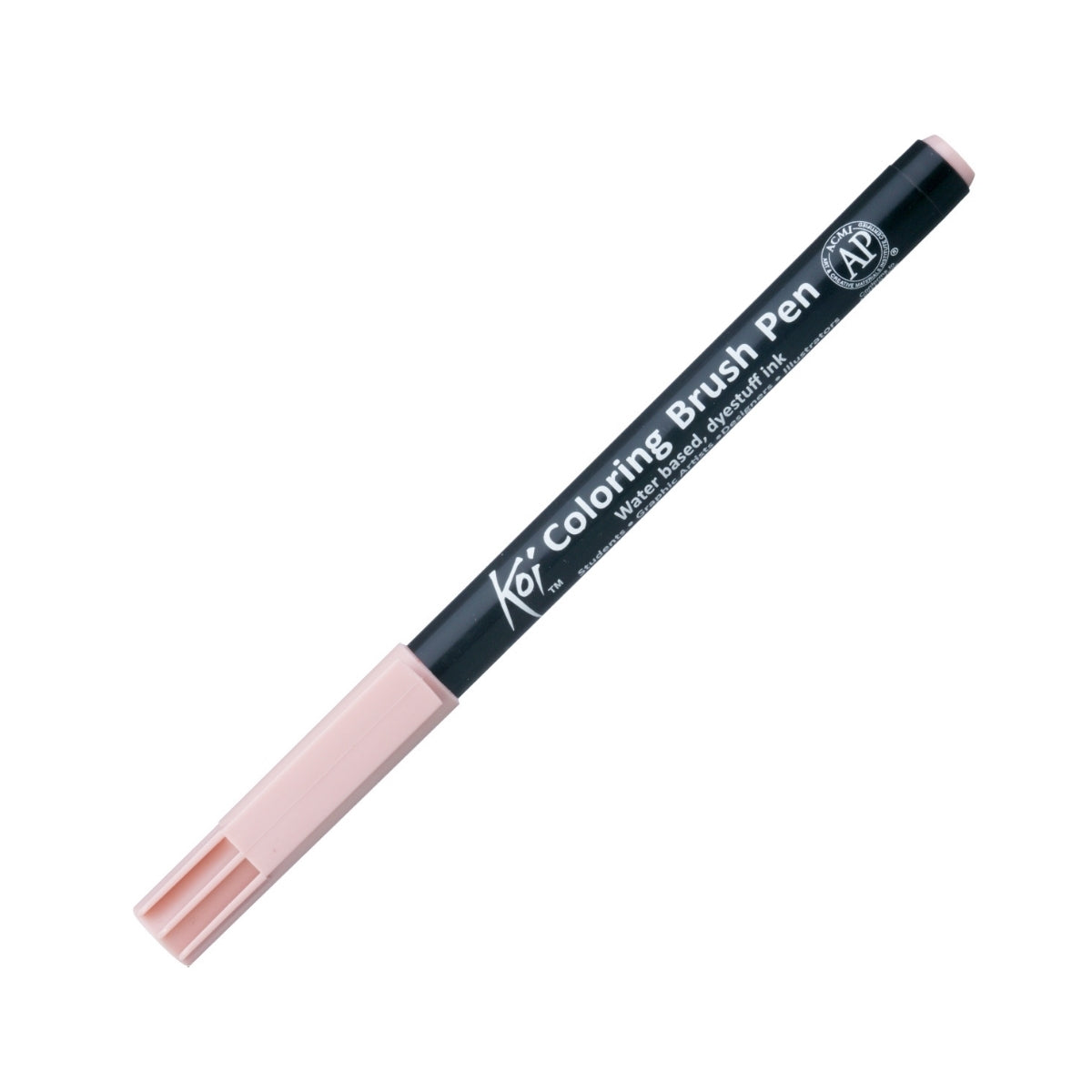 31015-marcador-artistico-koi-coloring-brush---fucsia-441801