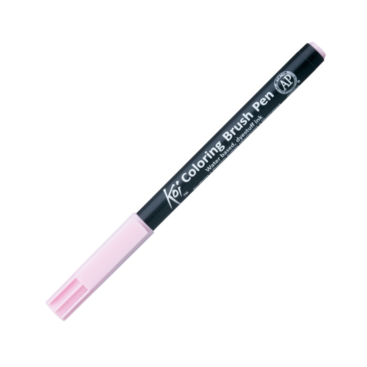 31017-marcador-artistico-koi-coloring-brush---lilas-441804