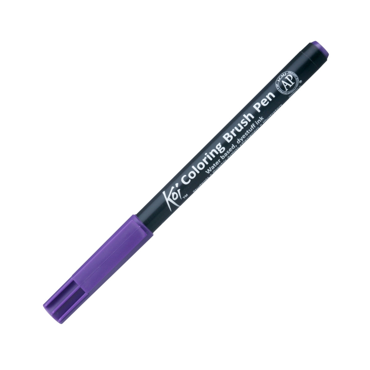 31020-marcador-artistico-koi-coloring-brush---purpura-441810
