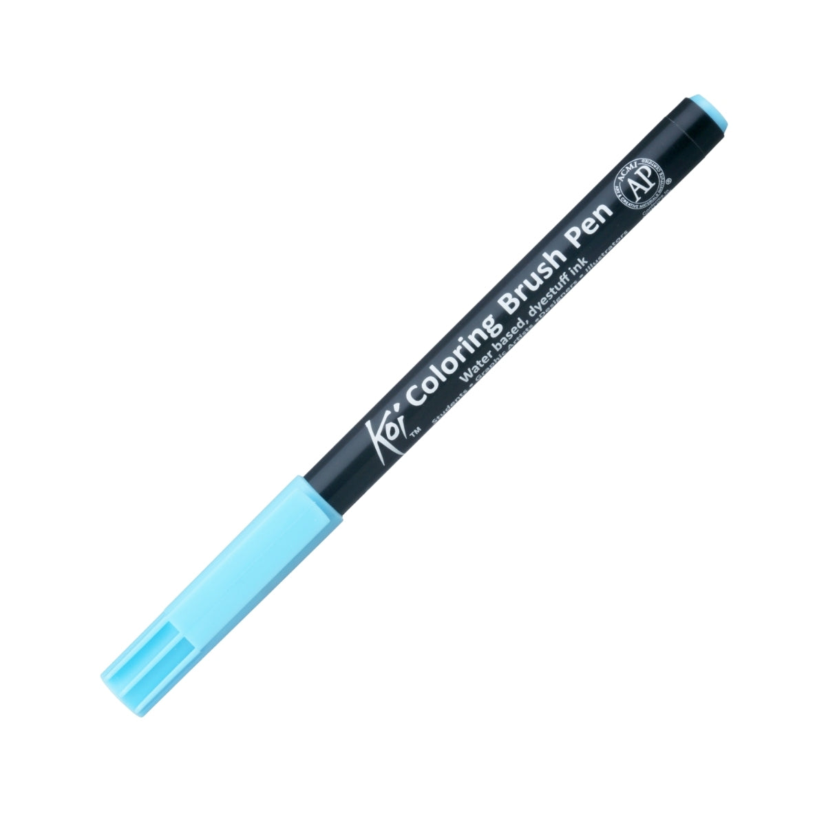 31027-marcador-artistico-koi-coloring-brush---azul-ceu-441819