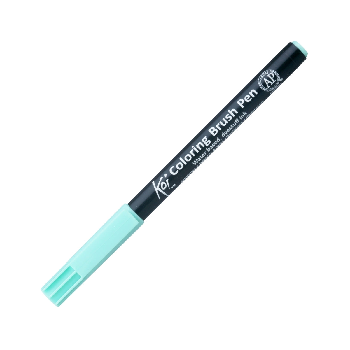 31038-marcador-artistico-koi-coloring-brush---verde-peacock-441829