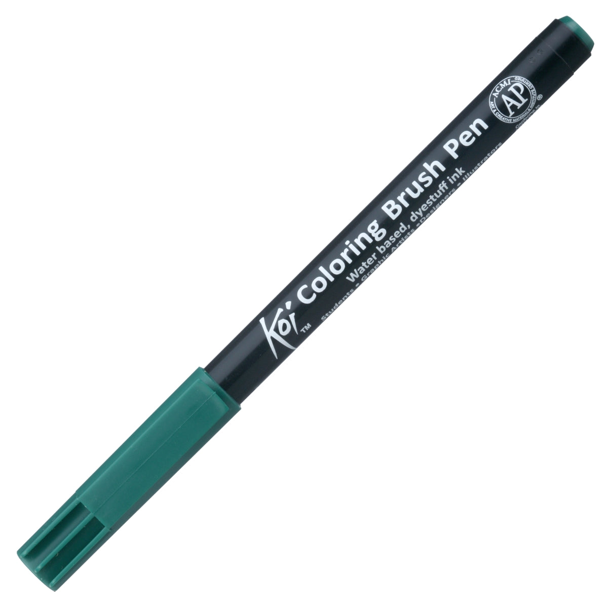 31053-marcador-artistico-koi-coloring-brush---verde-448341
