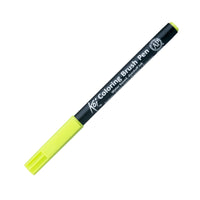 032 - VERDE FRESH
