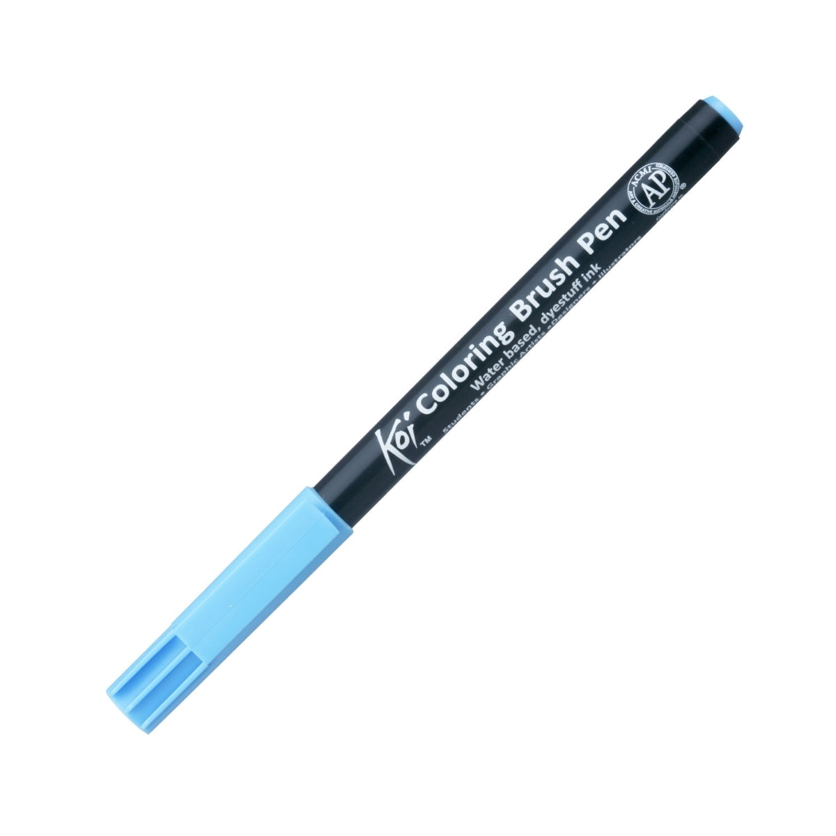 31066-marcador-artistico-koi-coloring-brush---aquamarina-441855