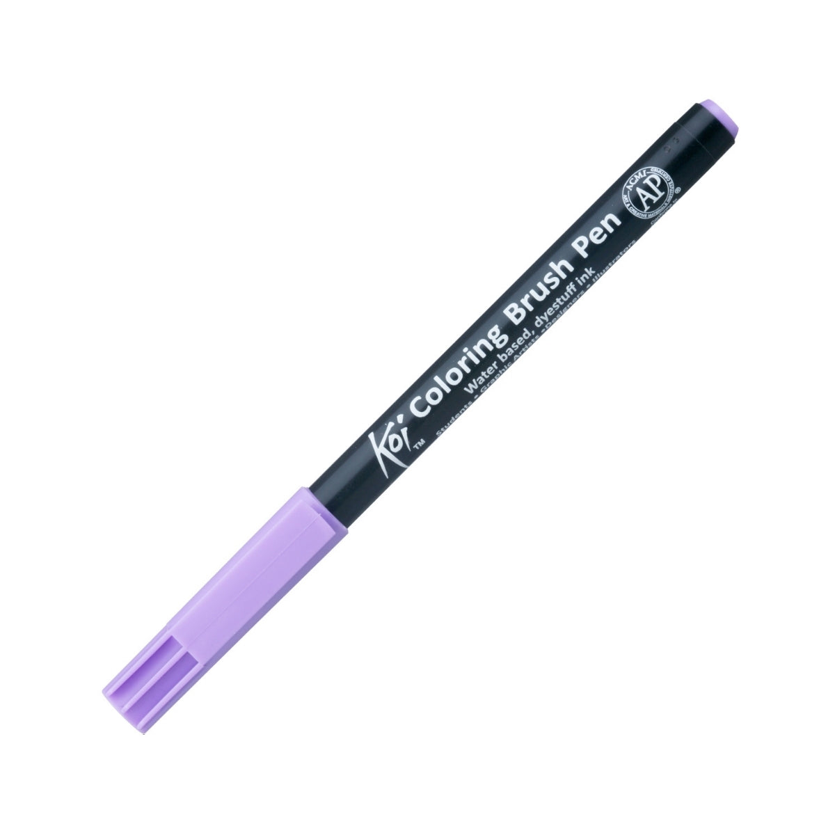 31073-marcador-artistico-koi-coloring-brush---lavanda-441861