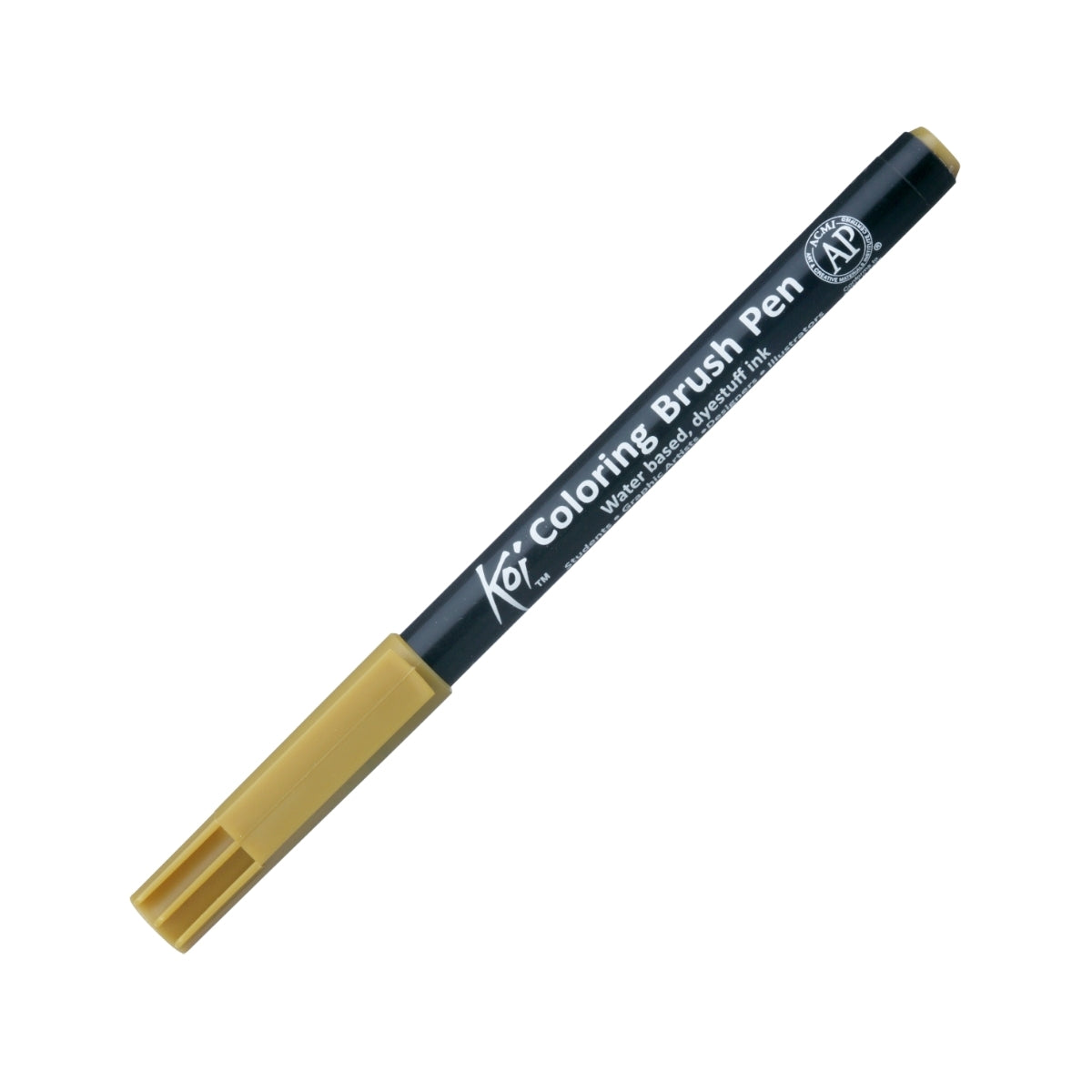 31083-marcador-artistico-koi-coloring-brush---umbra-441867