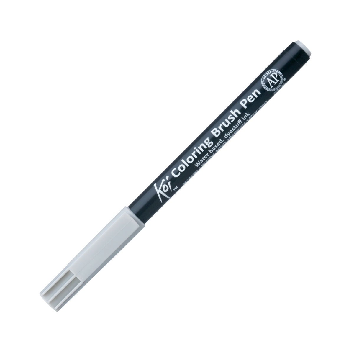 31085-marcador-artistico-koi-coloring-brush---cinza-frio-441874