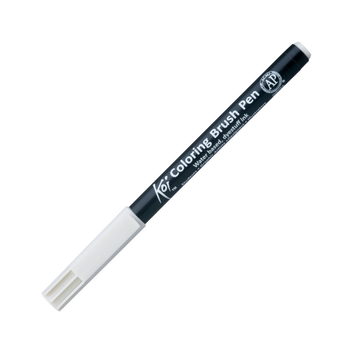 31092-marcador-artistico-koi-coloring-brush---cinza-frio-claro-441889