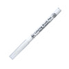 Marcador Artístico Koi Coloring Brush - Xbr - Sakura