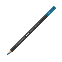TURQUOISE BLUE 171