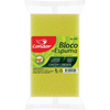 Bloco Espuma Artistico Condor 840