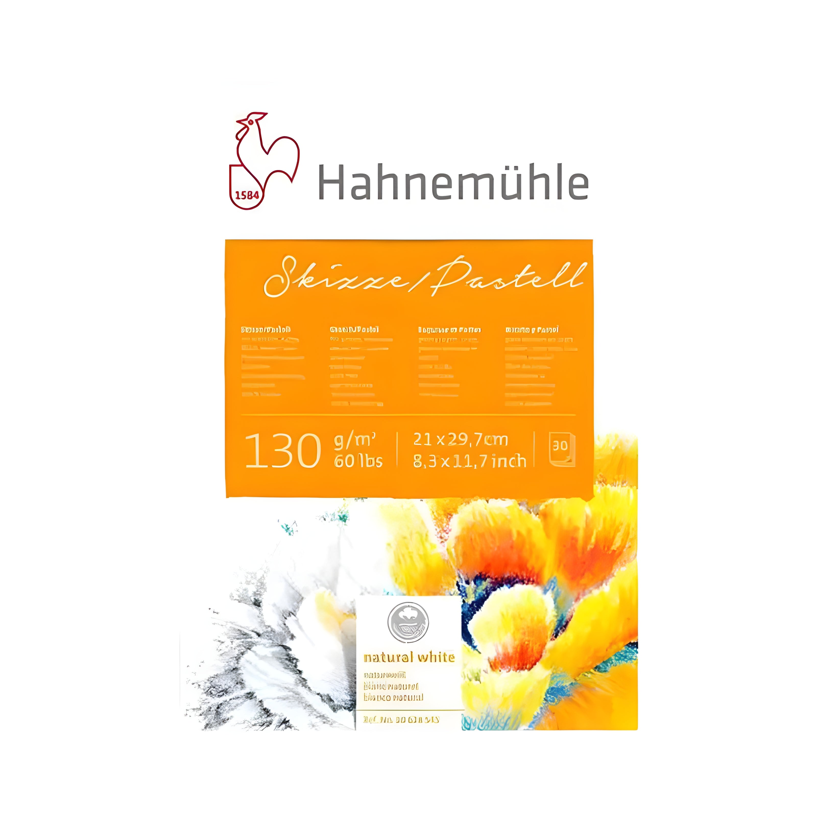 31588-bl-sketch-pastell-130gr-a4-30fls-255305