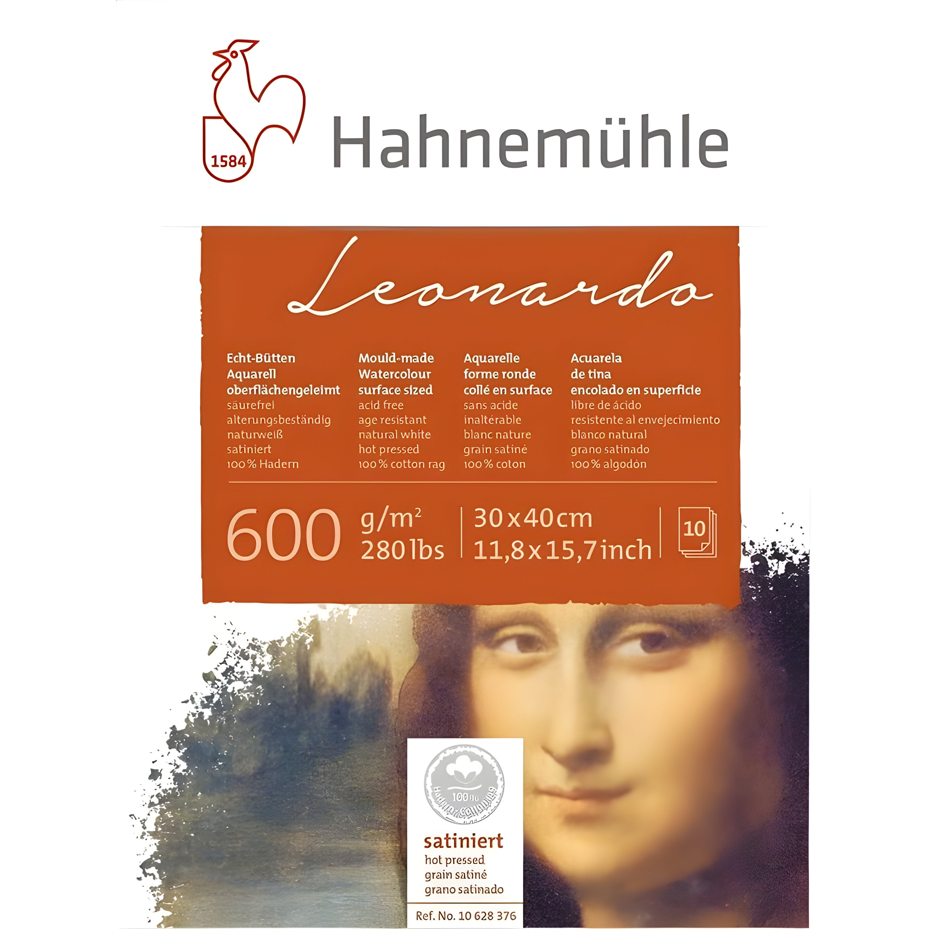 31590-bl-watercolour-leonardo-600gr-textura-satinada-30x40cm-10fls-256443